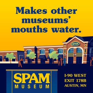 spam museum1